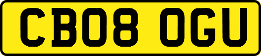 CB08OGU