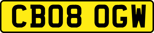 CB08OGW