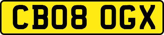 CB08OGX