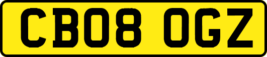 CB08OGZ