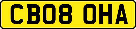 CB08OHA