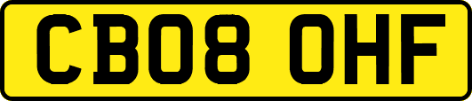 CB08OHF