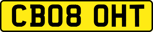 CB08OHT