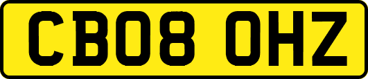 CB08OHZ