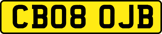 CB08OJB