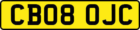 CB08OJC