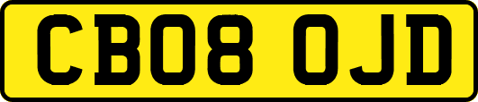 CB08OJD