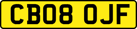 CB08OJF