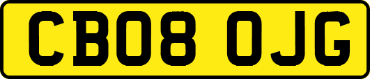CB08OJG