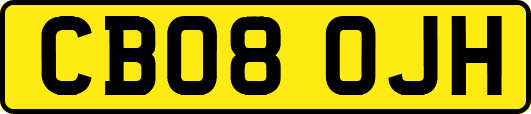 CB08OJH