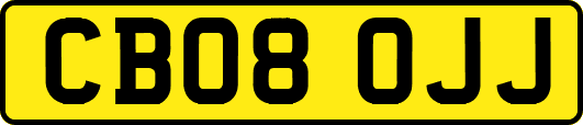 CB08OJJ