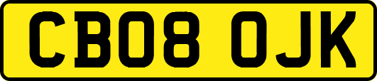 CB08OJK