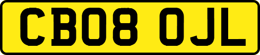 CB08OJL