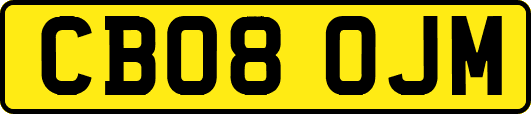 CB08OJM