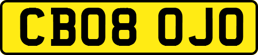 CB08OJO