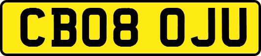 CB08OJU