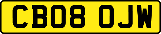 CB08OJW