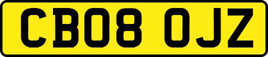 CB08OJZ