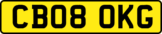 CB08OKG