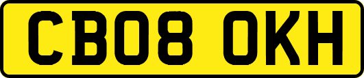 CB08OKH