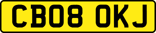 CB08OKJ