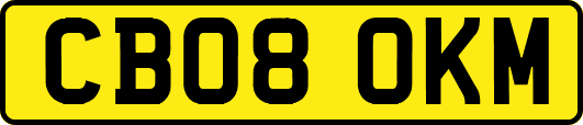 CB08OKM