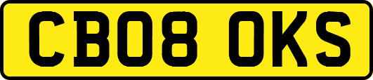 CB08OKS