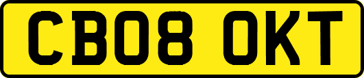 CB08OKT