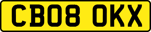 CB08OKX