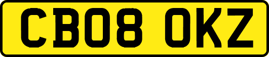 CB08OKZ