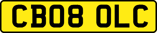 CB08OLC