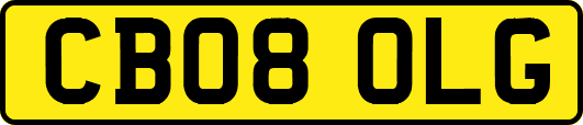 CB08OLG