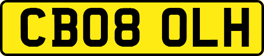 CB08OLH