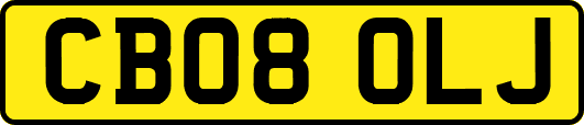 CB08OLJ