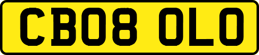 CB08OLO