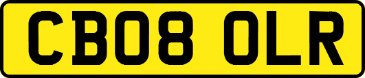 CB08OLR