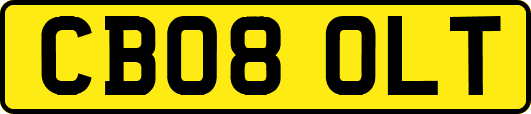 CB08OLT