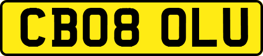 CB08OLU
