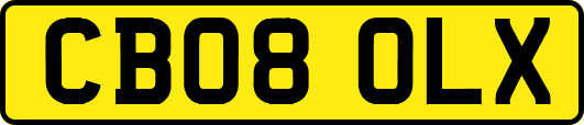 CB08OLX