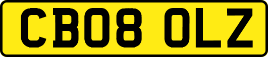 CB08OLZ