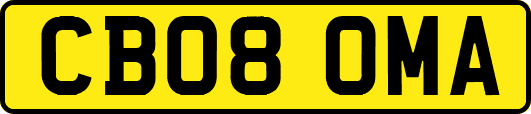 CB08OMA