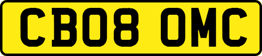 CB08OMC