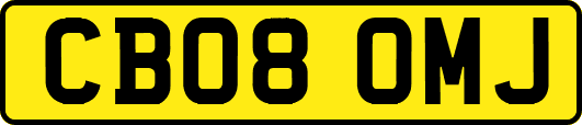 CB08OMJ