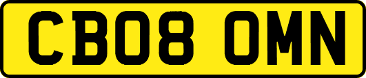 CB08OMN