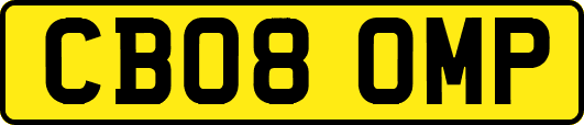 CB08OMP