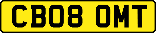 CB08OMT