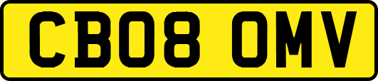 CB08OMV