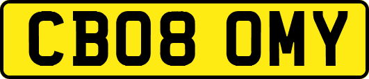 CB08OMY