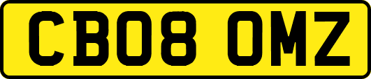 CB08OMZ
