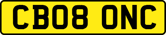 CB08ONC